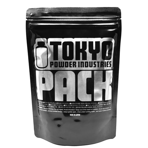 ブラック スモールサイズ